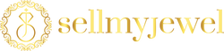 Sellmyjewel