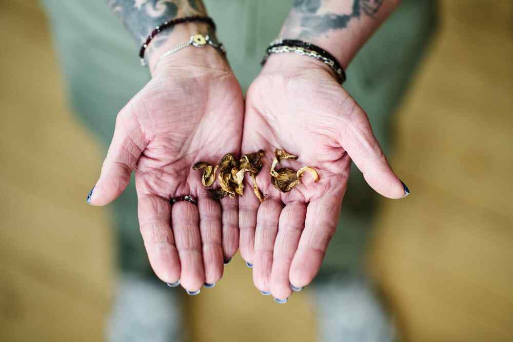 The Best Time of Year to Sell Your Jewelry for Maximum Profit